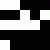 archive number: 03170051