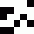 archive number: 31700808