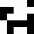 archive number: 31701527