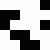archive number: 31701626