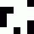 archive number: 31702491