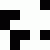 archive number: 31702616
