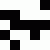 archive number: 31703480