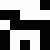 archive number: 31703499