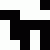 archive number: 31703643