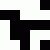 archive number: 31703675