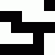 archive number: 31703970