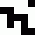 archive number: 31704765