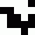 archive number: 31705630