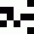 archive number: 31707519