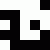 archive number: 31708369