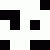 archive number: 31709165