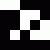 archive number: 03170989
