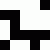 archive number: 31710734