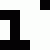 archive number: 31710948