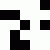 archive number: 31714036