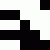 archive number: 31714361