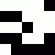 archive number: 31714513
