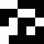 archive number: 03171563