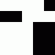 archive number: 31716253