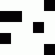archive number: 31716863