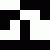 archive number: 03171821
