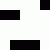 archive number: 31719410
