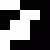 archive number: 03171955