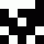 archive number: 31724075
