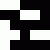 archive number: 03172463