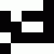 archive number: 31726096