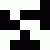 archive number: 31726450
