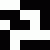 archive number: 03172670