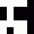 archive number: 31728599