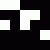 archive number: 03172869