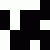 archive number: 31729171