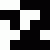 archive number: 03172967