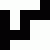 archive number: 31730800