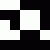 archive number: 03173221