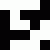 archive number: 31732847