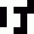 archive number: 31733178