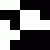 archive number: 03173347