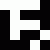archive number: 31734051