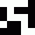 archive number: 31734340