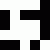 archive number: 31734726