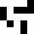 archive number: 31735486