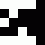 archive number: 31735967