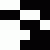 archive number: 03173620