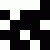 archive number: 31736979