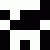 archive number: 31737291